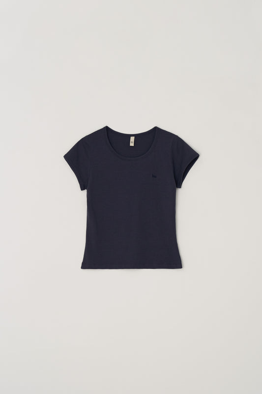 color_navy