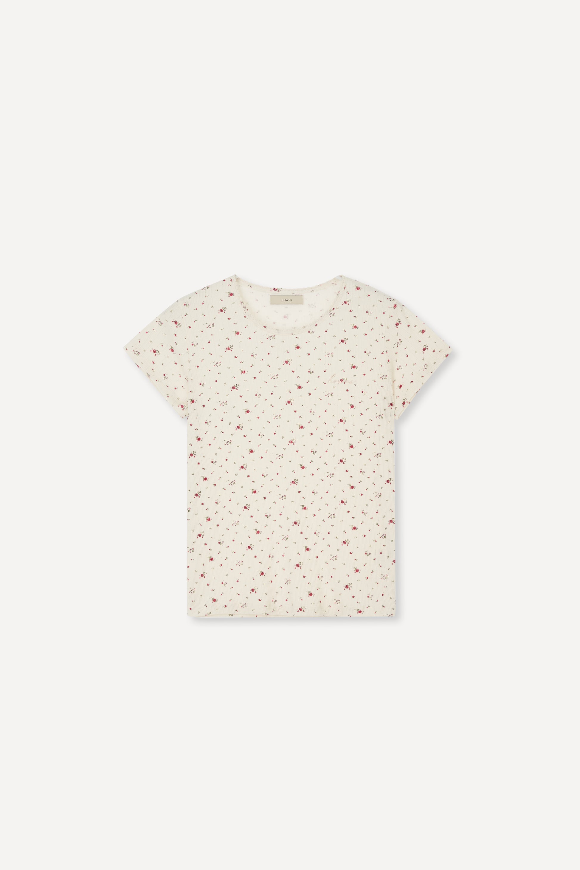 color_ivory