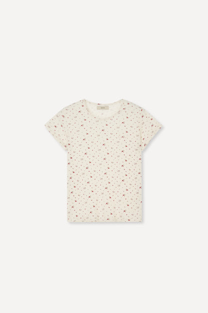 color_ivory