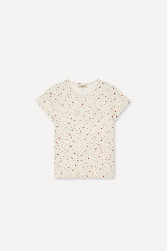 color_ivory
