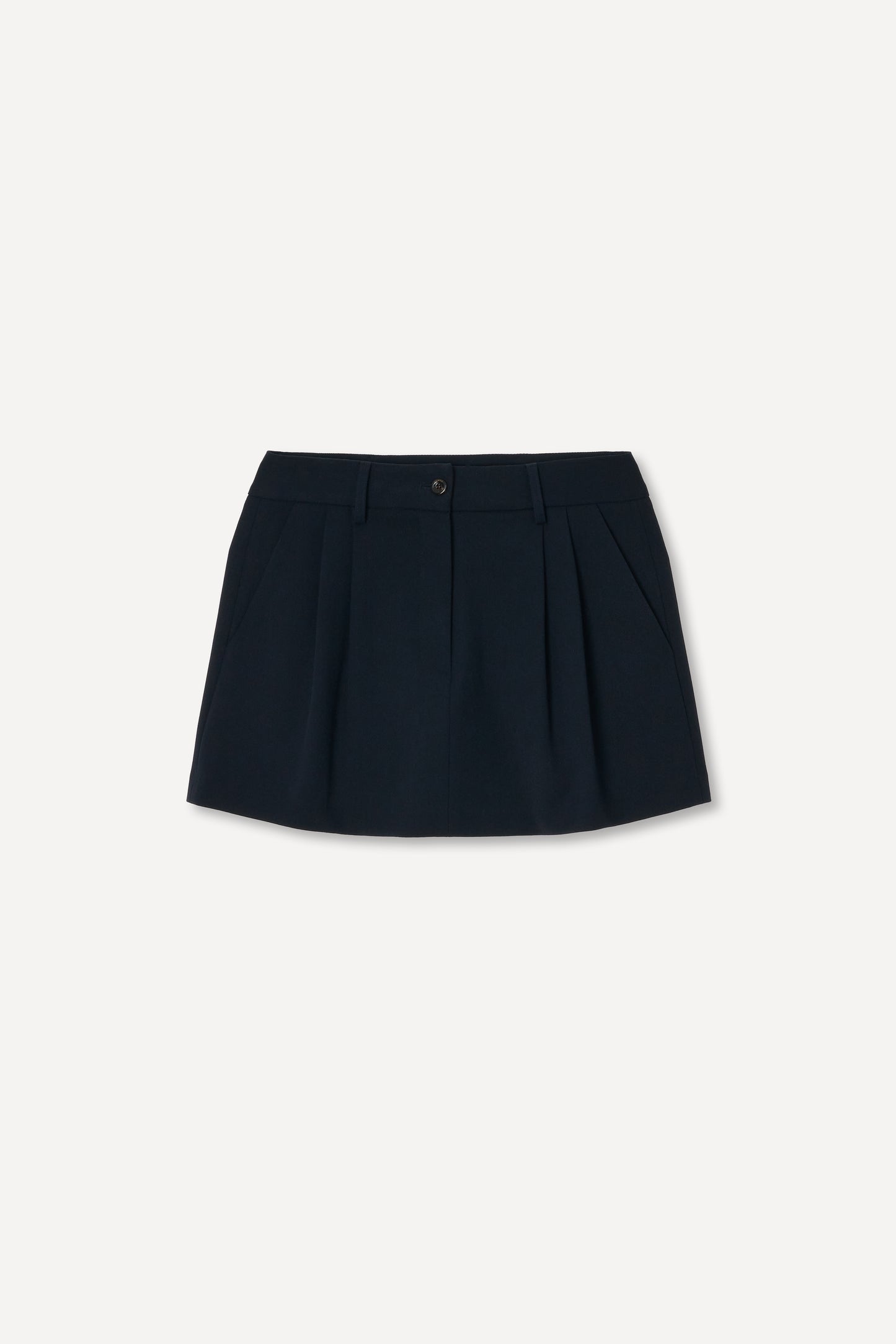 color_navy