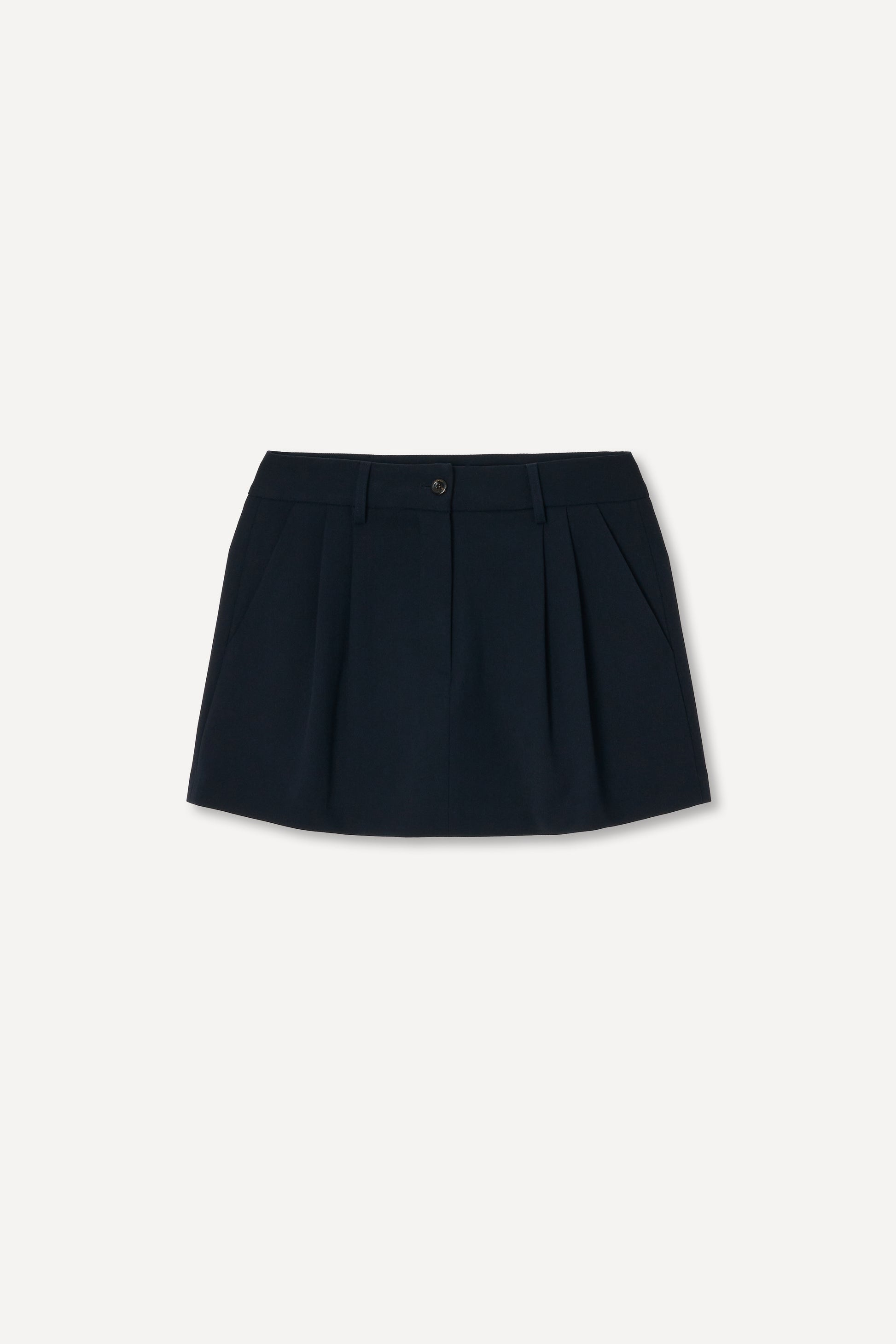 color_navy
