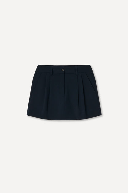color_navy