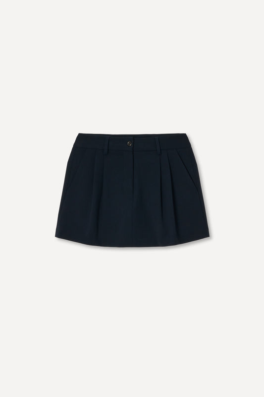 color_navy