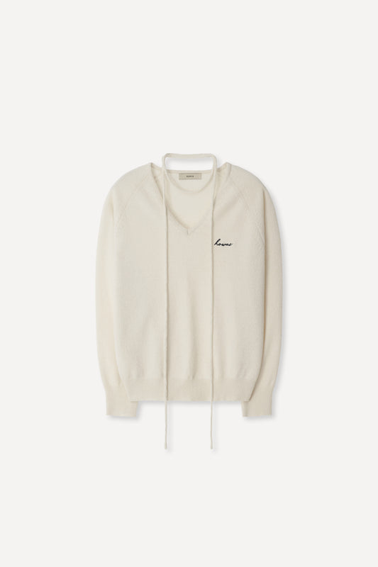 color_cream