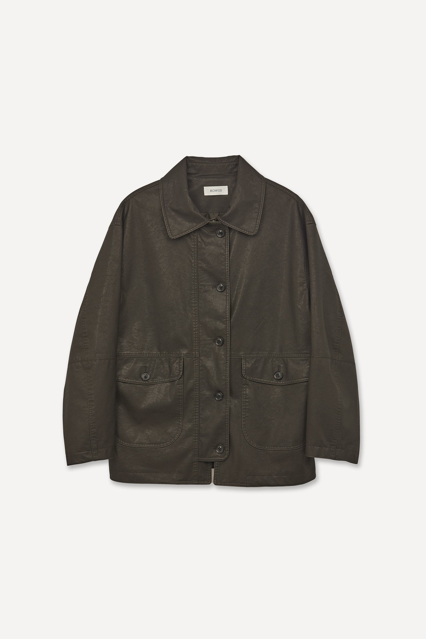 color_khaki_brown
