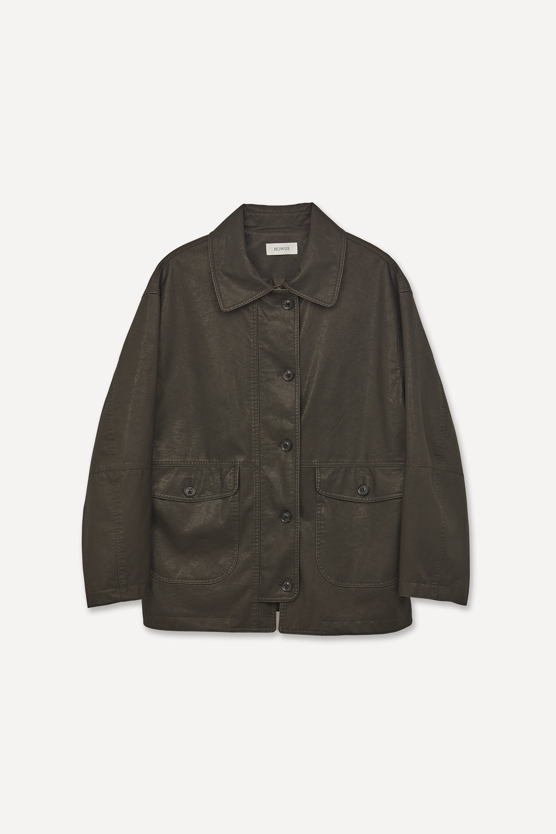 color_khaki_brown
