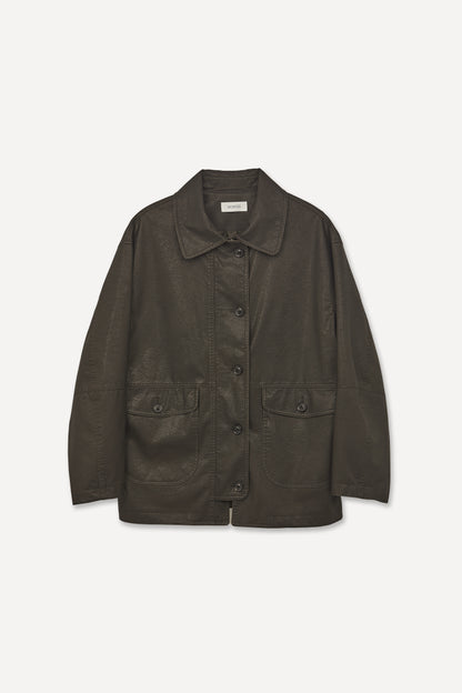 color_khaki_brown
