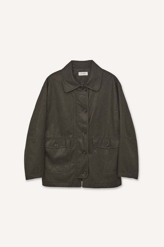 color_khaki_brown