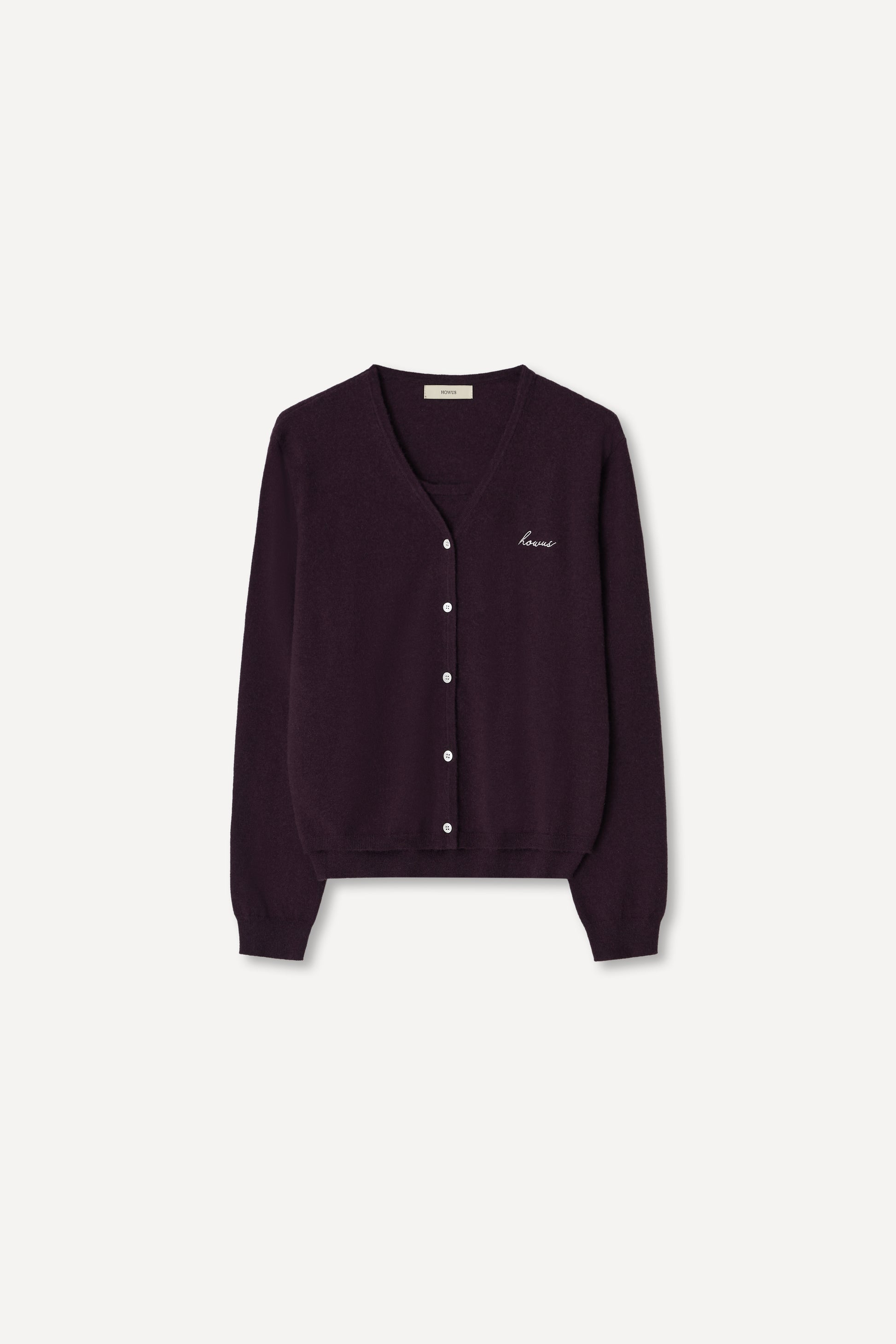 color_burgundy