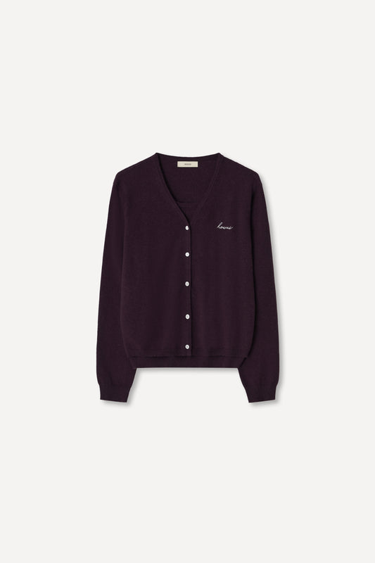 color_burgundy