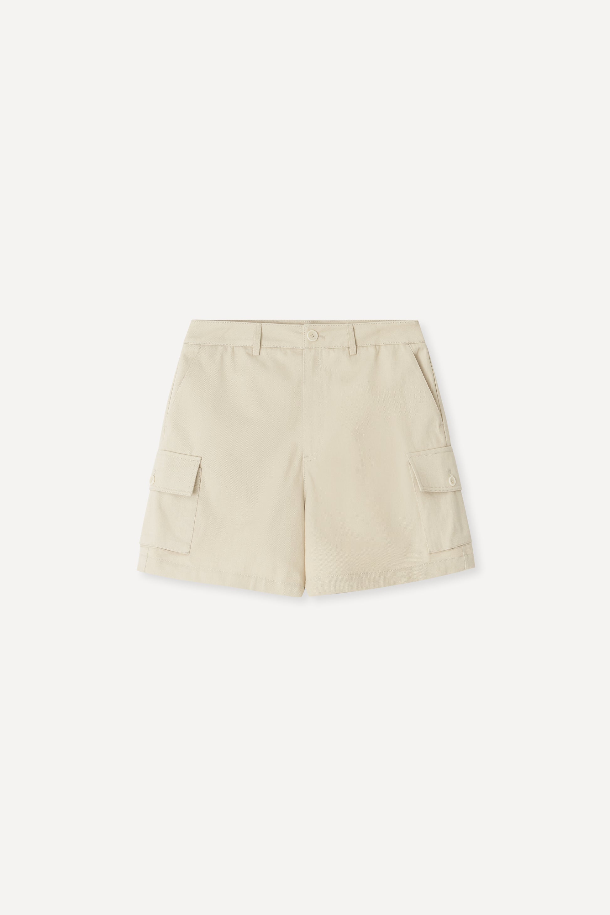 color_cream