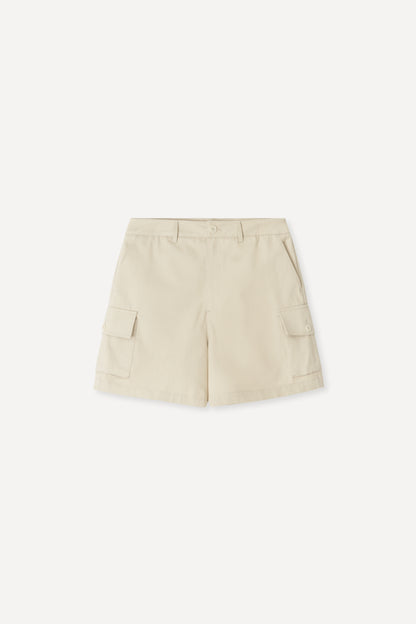 color_cream
