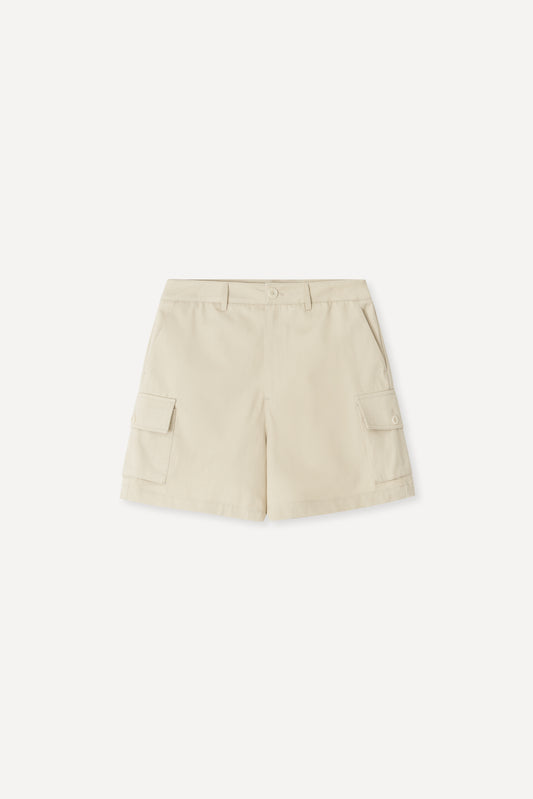 color_cream