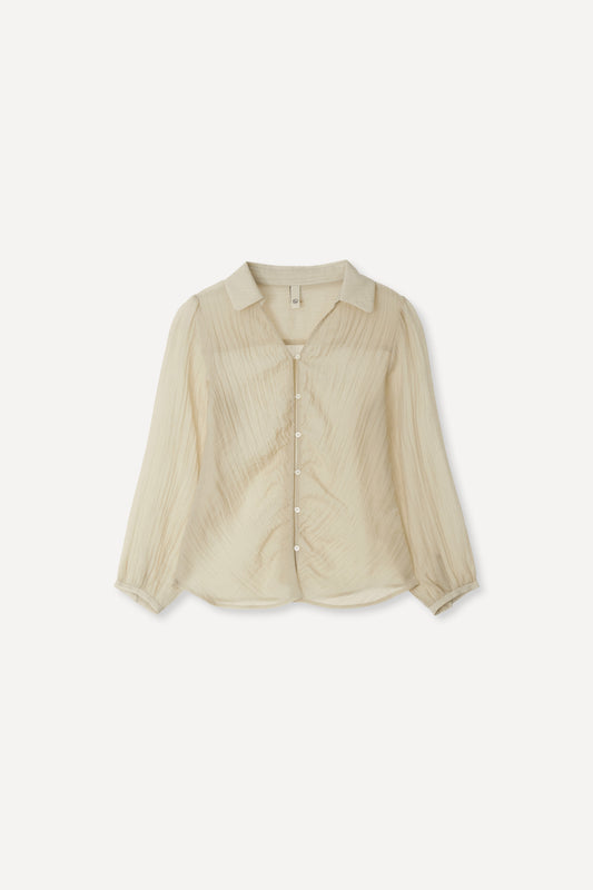 color_beige