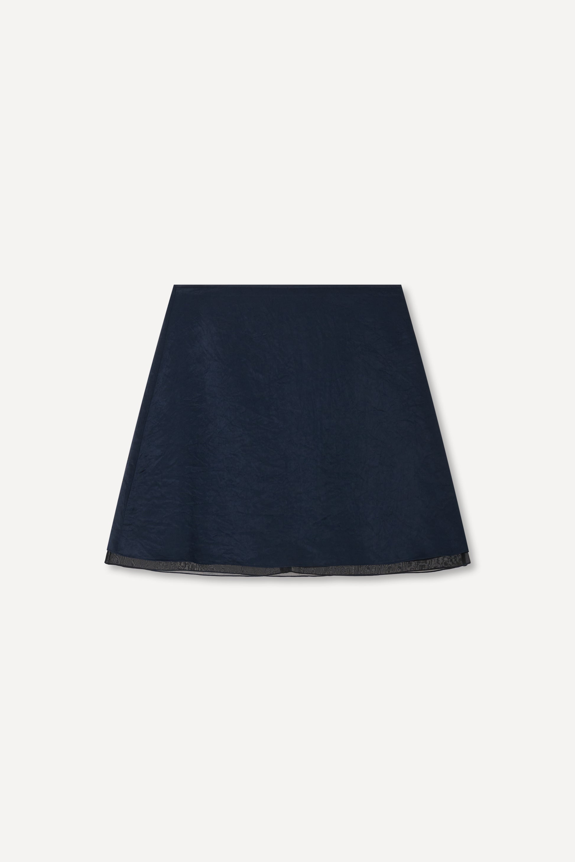 color_navy