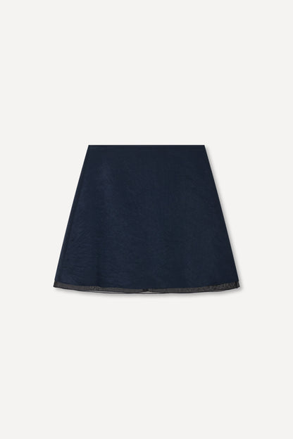 color_navy