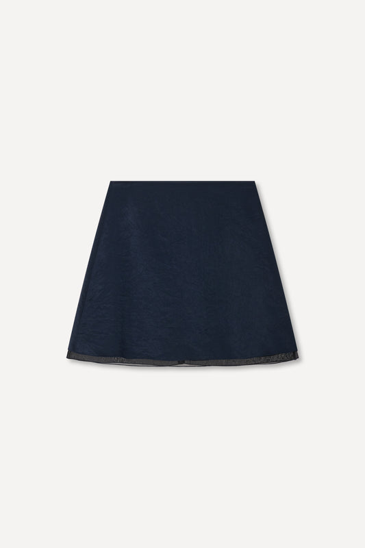 color_navy