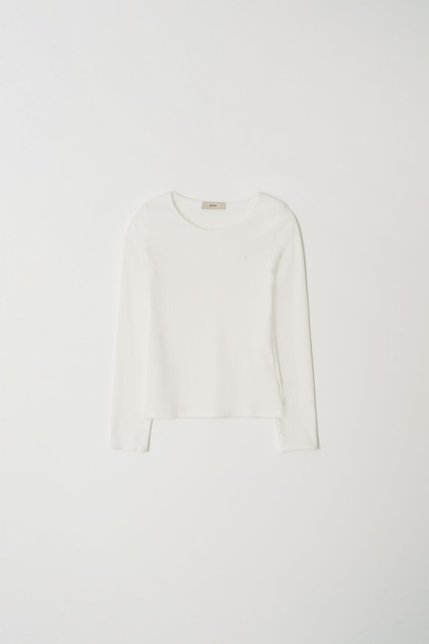 color_ivory
