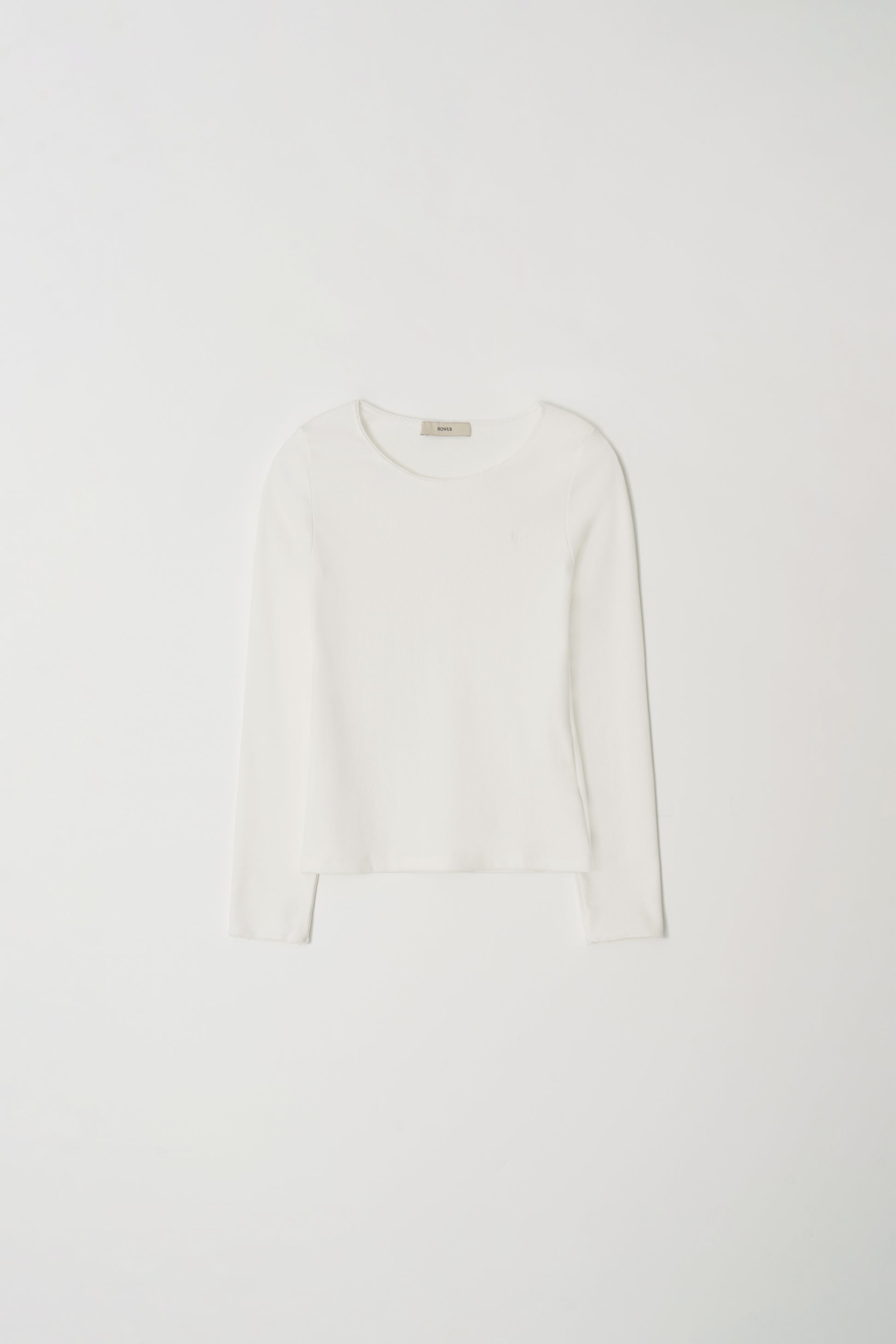 color_ivory