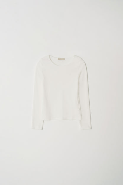 color_ivory