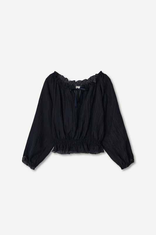 color_dark_navy