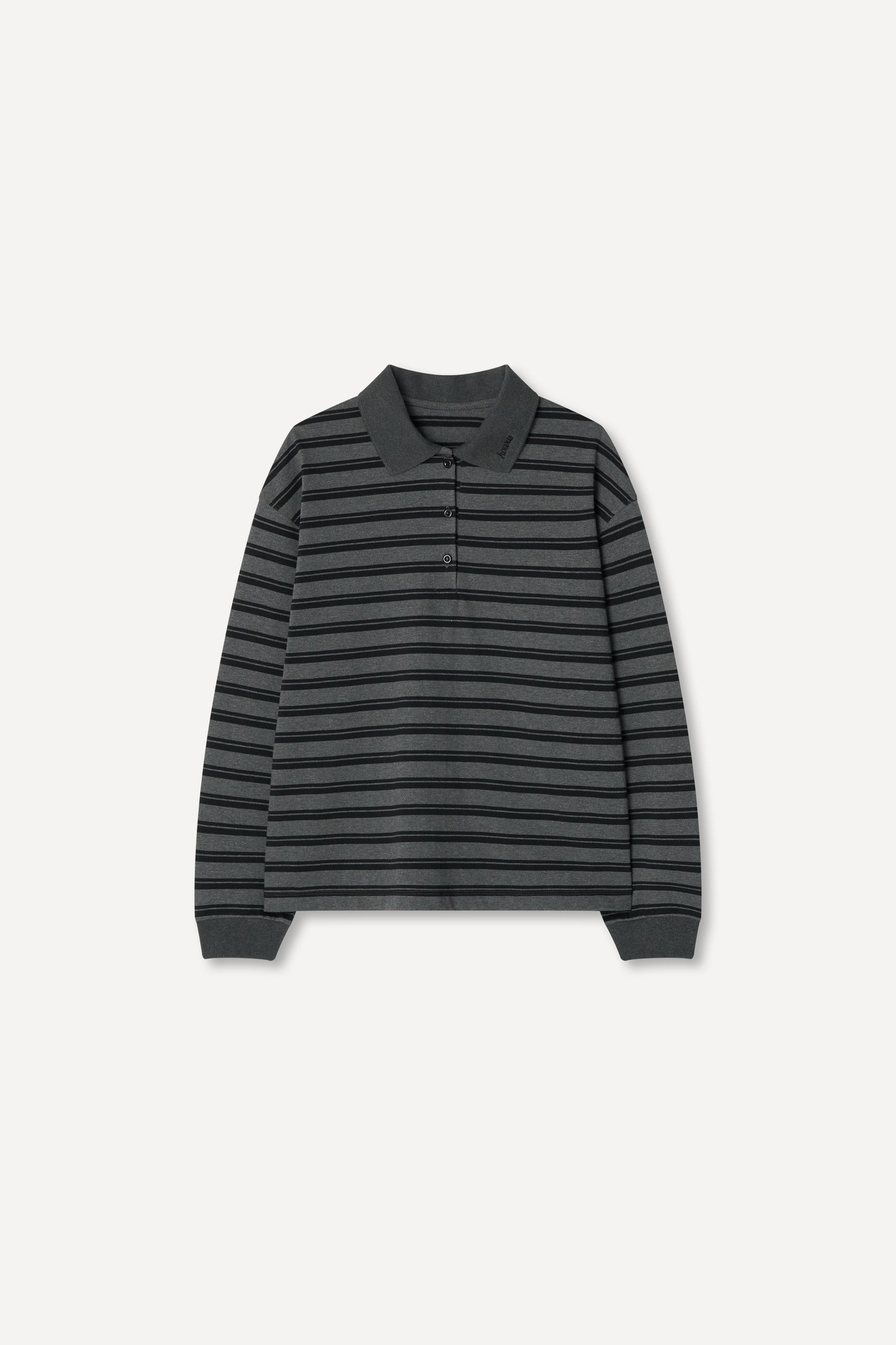 color_melange_gray