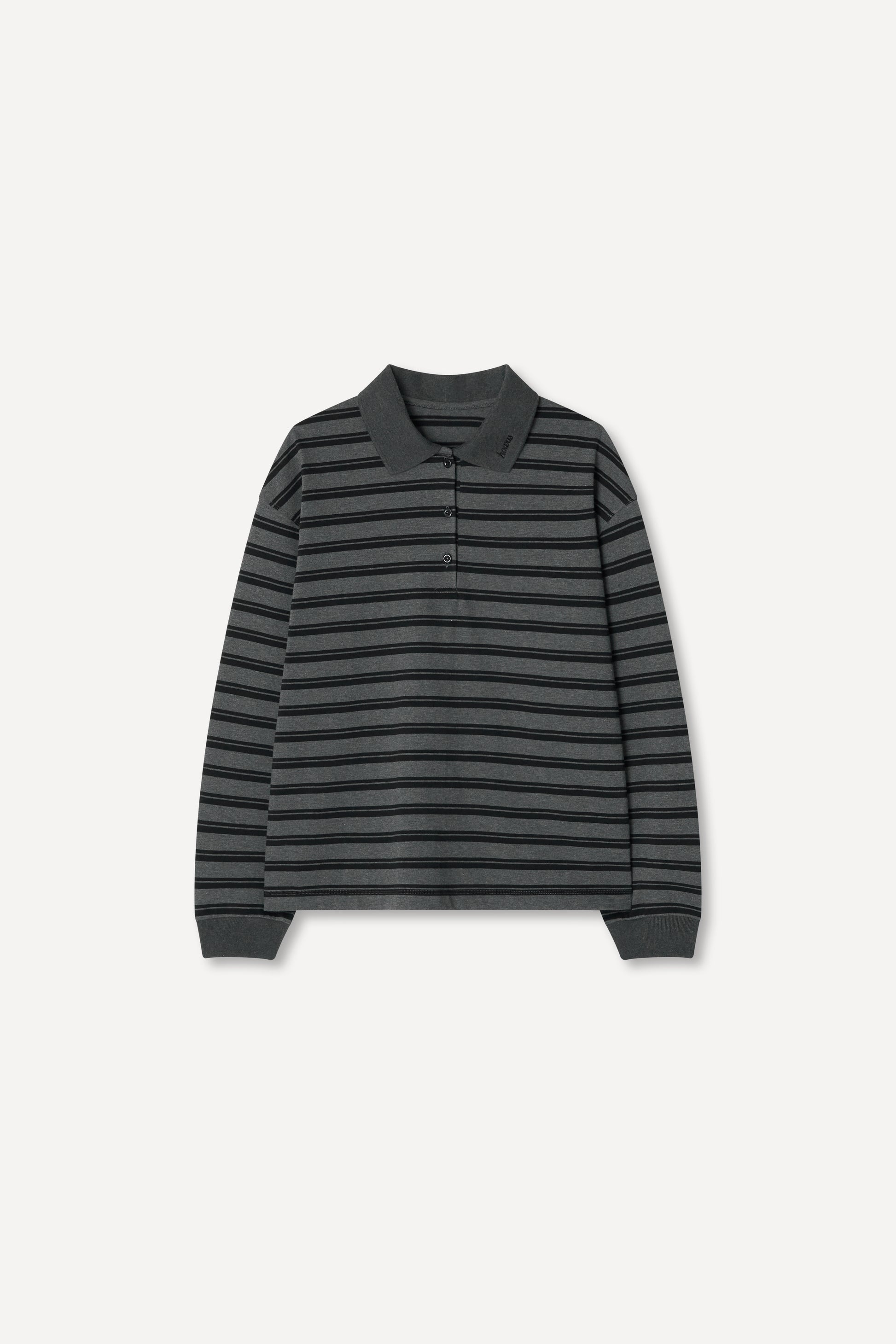 color_melange_gray