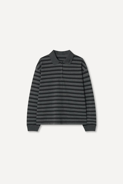 color_melange_gray