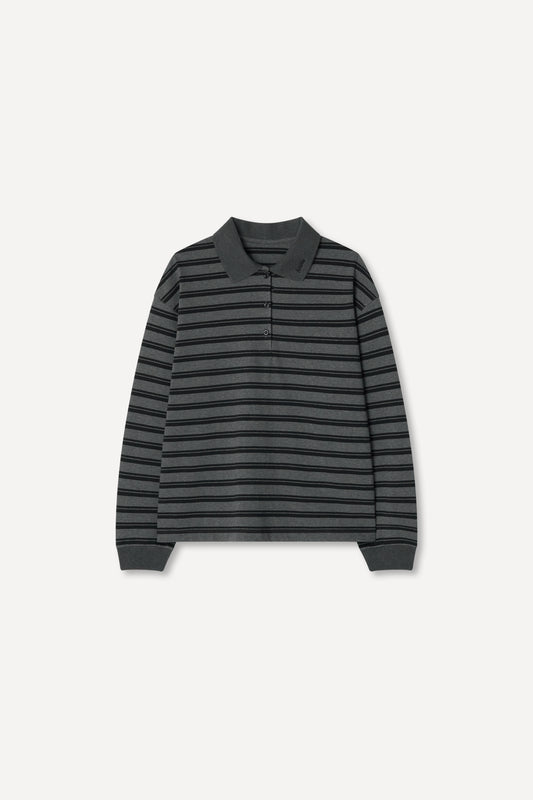 color_melange_gray