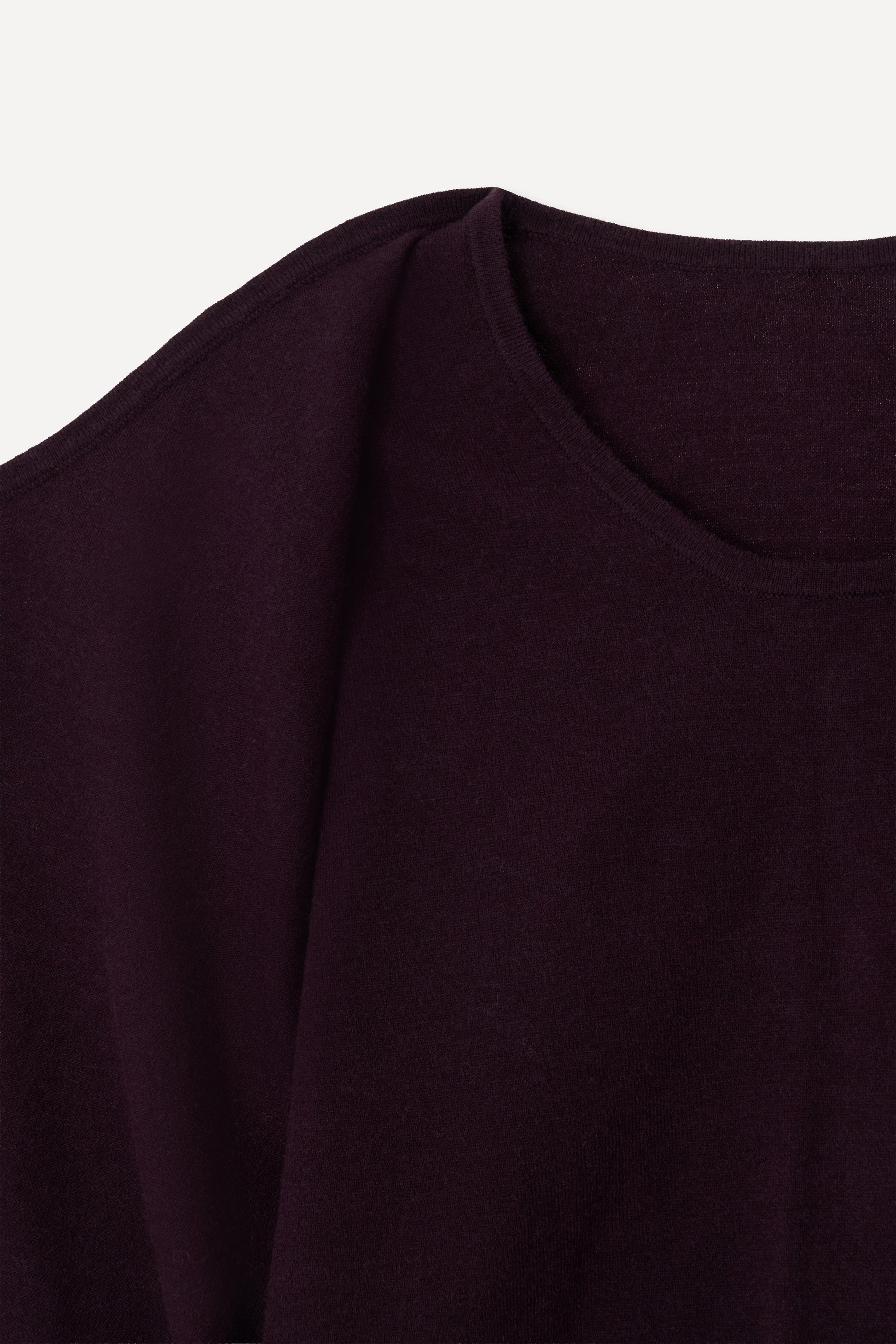 color_burgundy