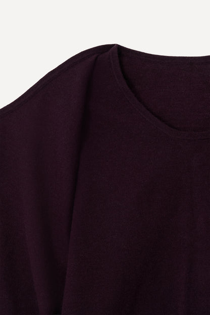 color_burgundy