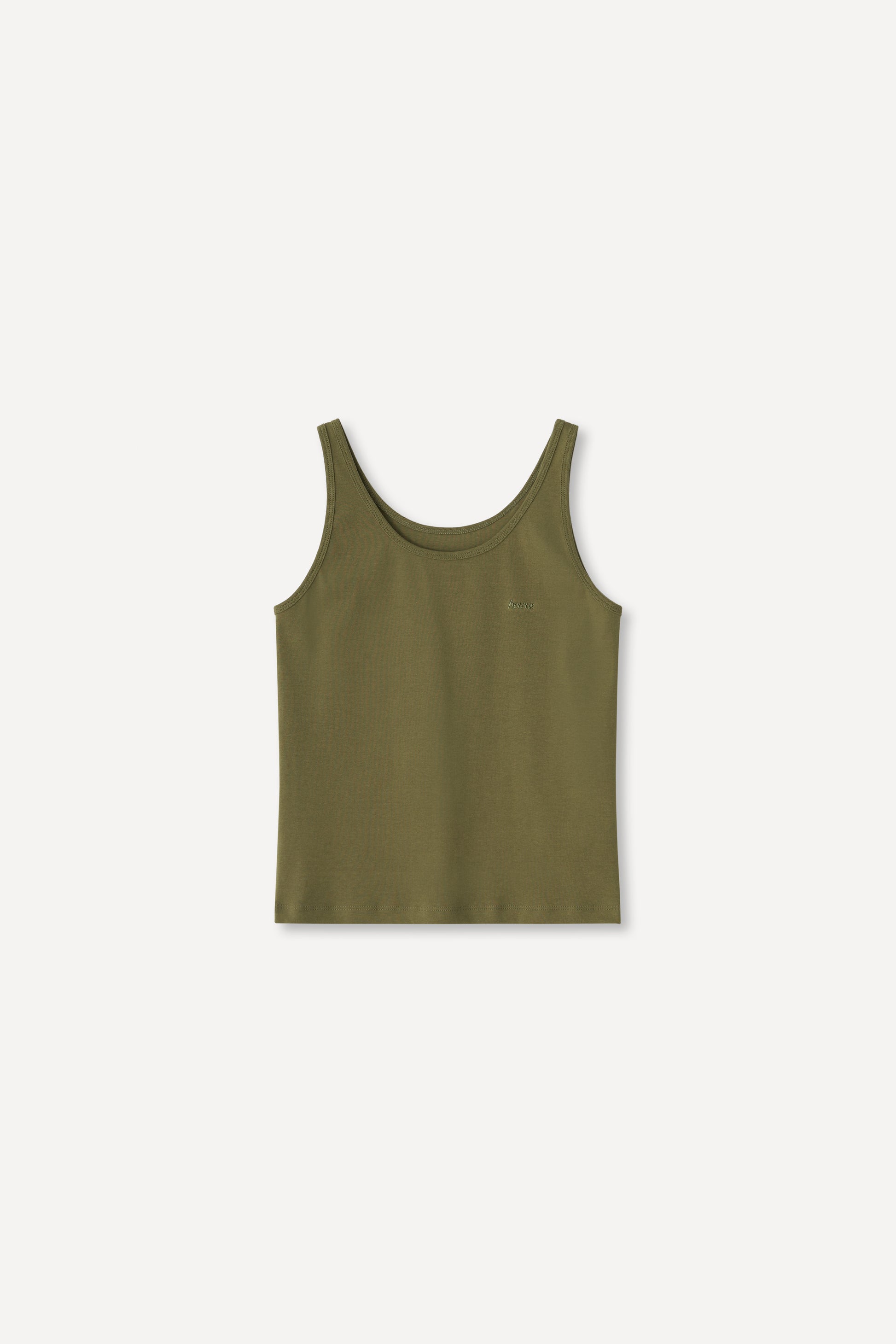 color_olive