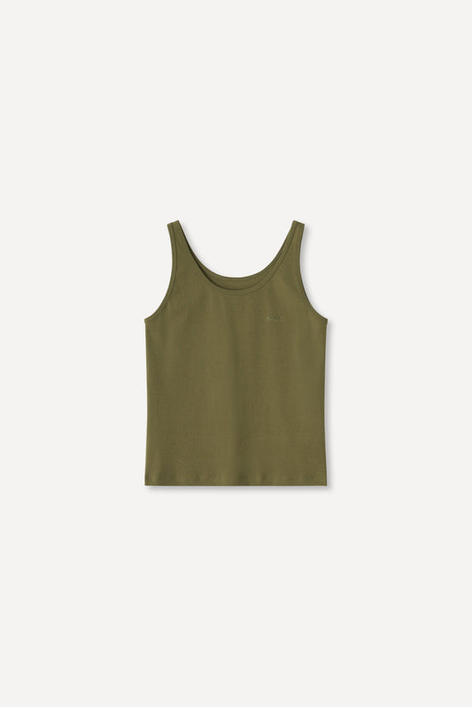 color_olive