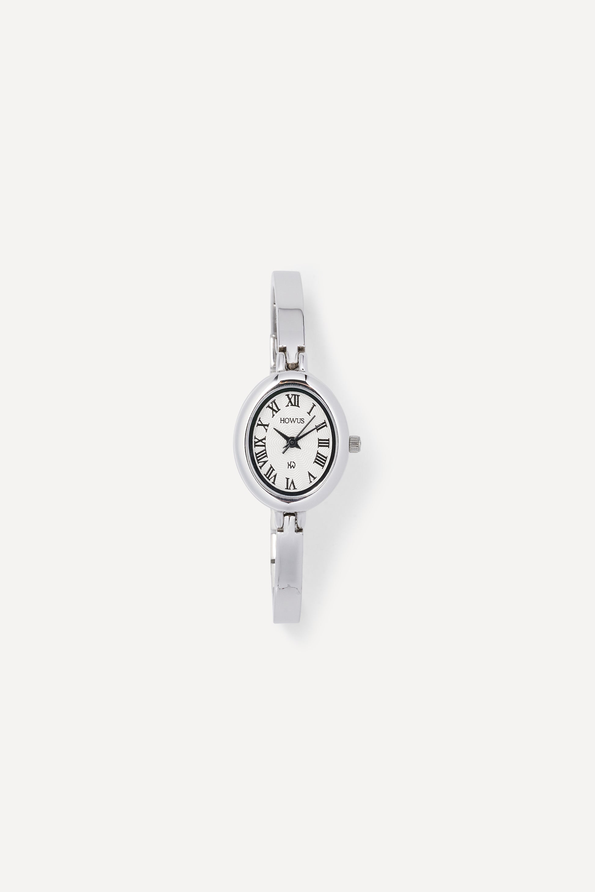 color_silver