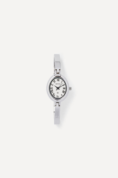 color_silver