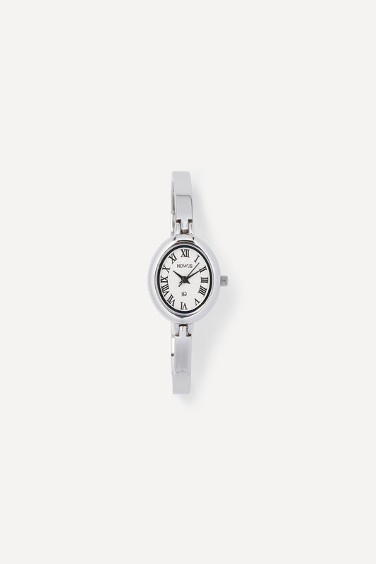 color_silver