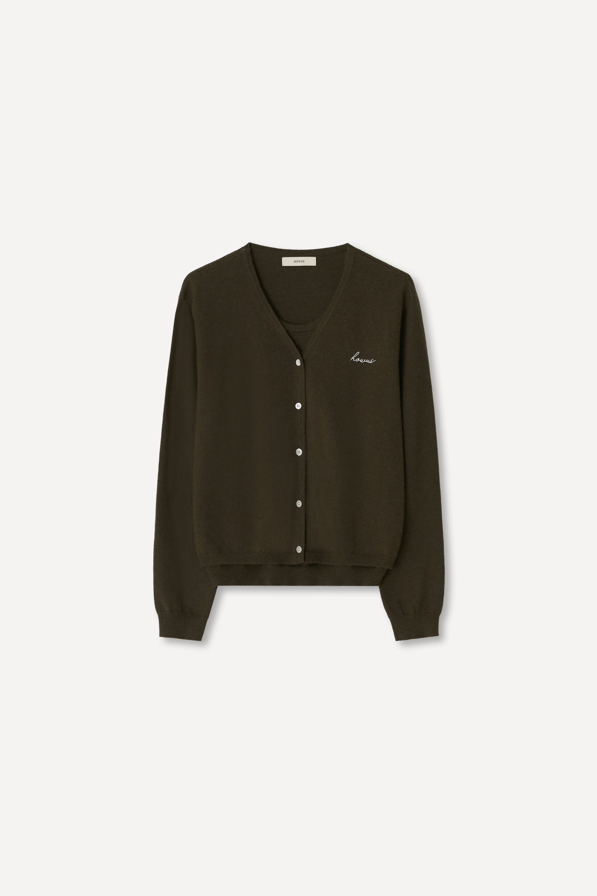 color_khaki