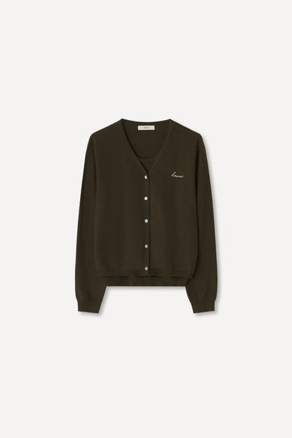 color_khaki