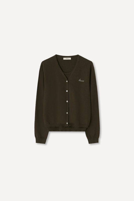 color_khaki