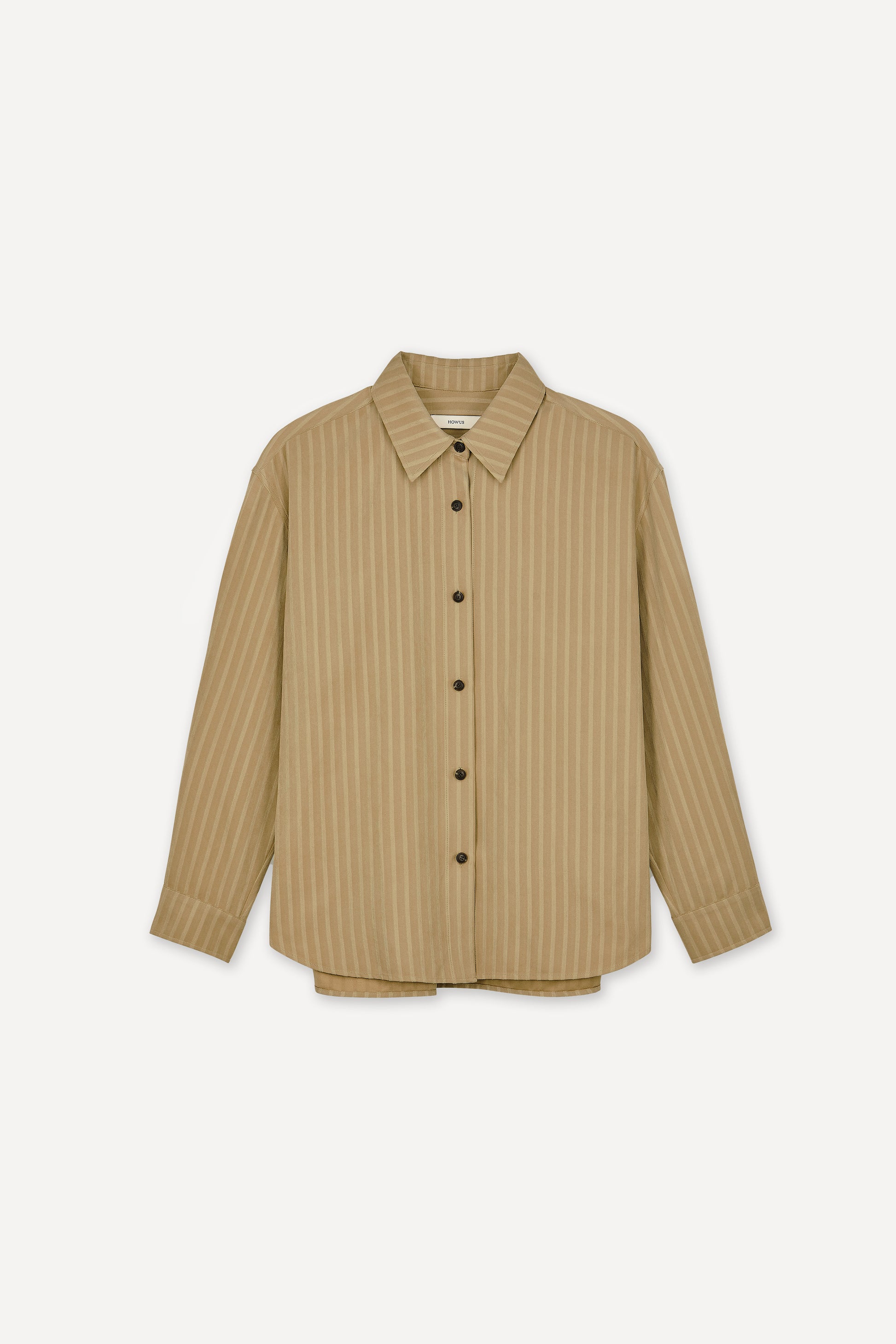 color_beige
