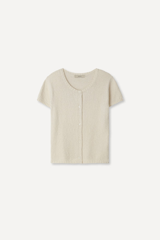 color_cream