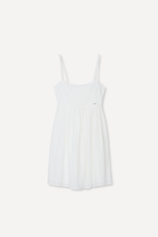 color_ivory