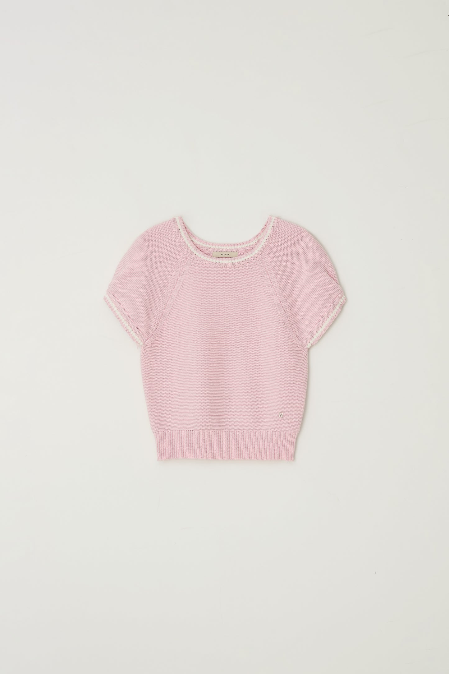 color_baby_pink