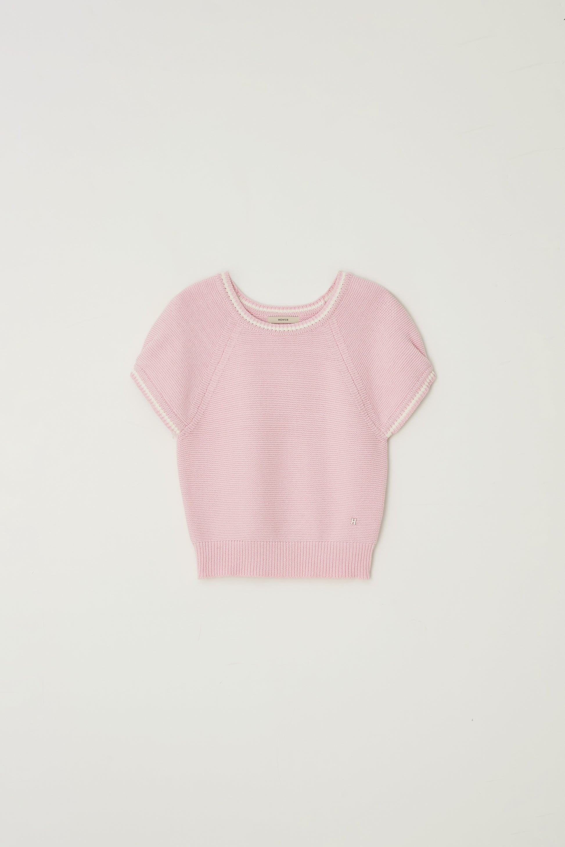 color_baby_pink