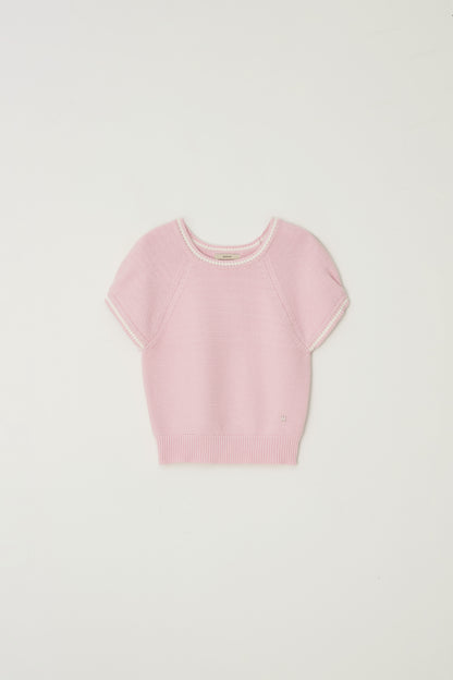 color_baby_pink