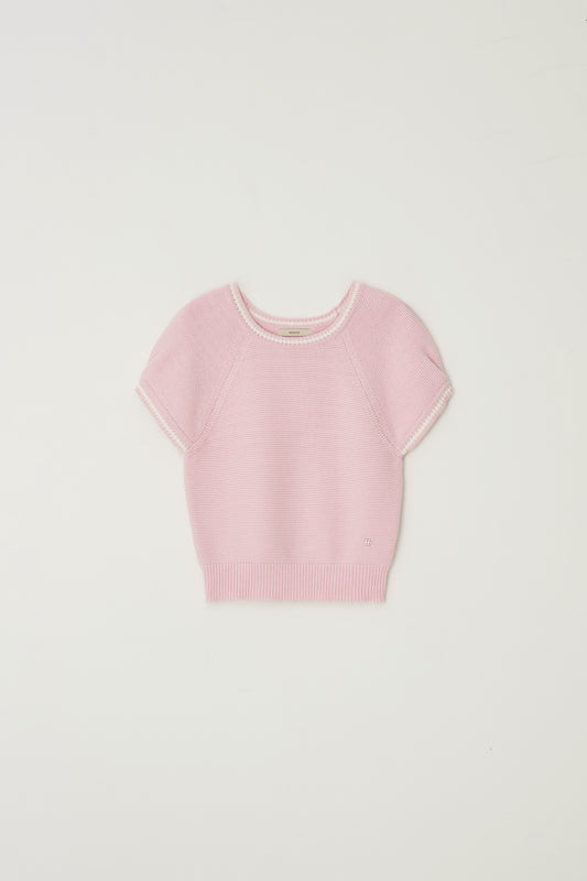 color_baby_pink