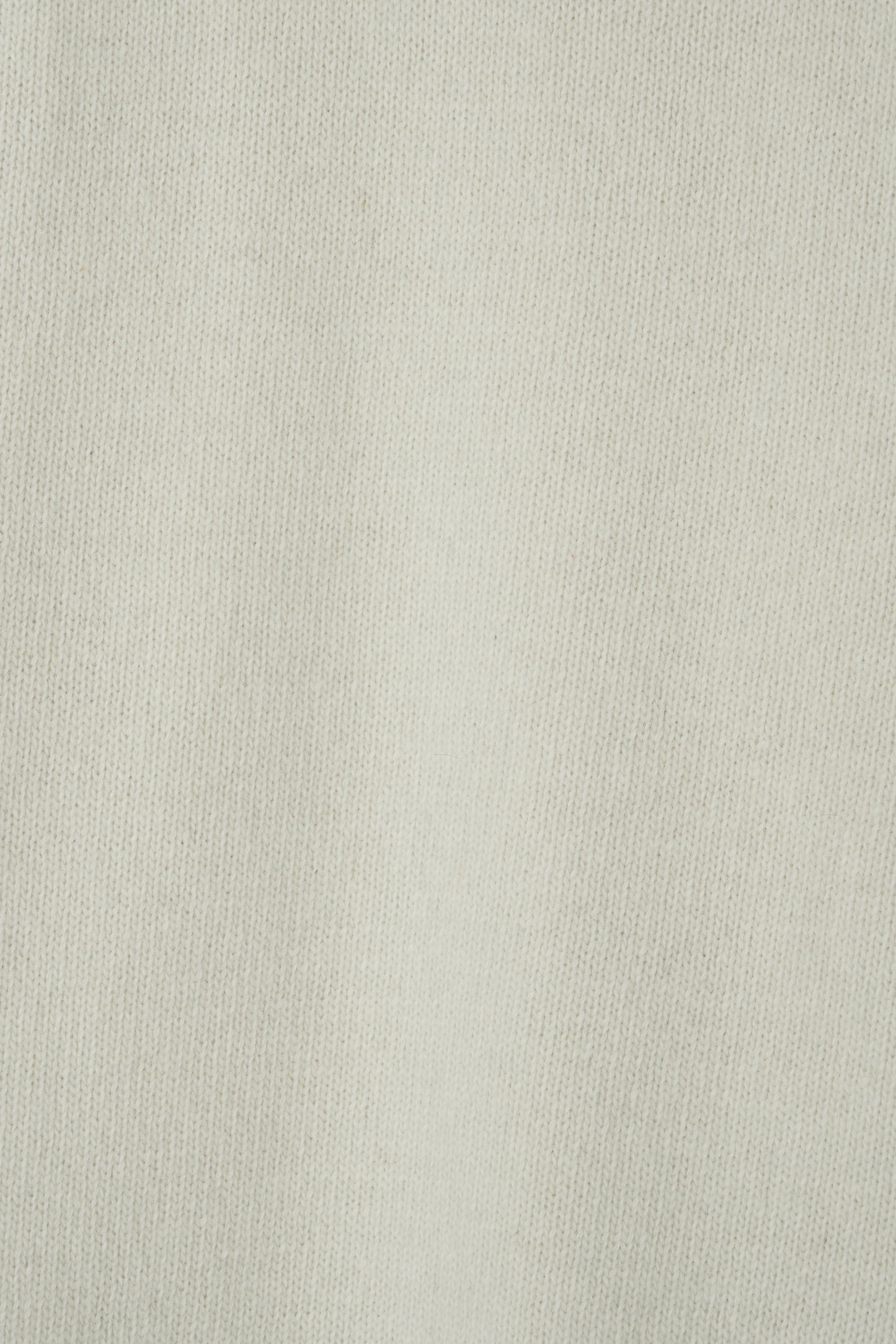 color_ivory