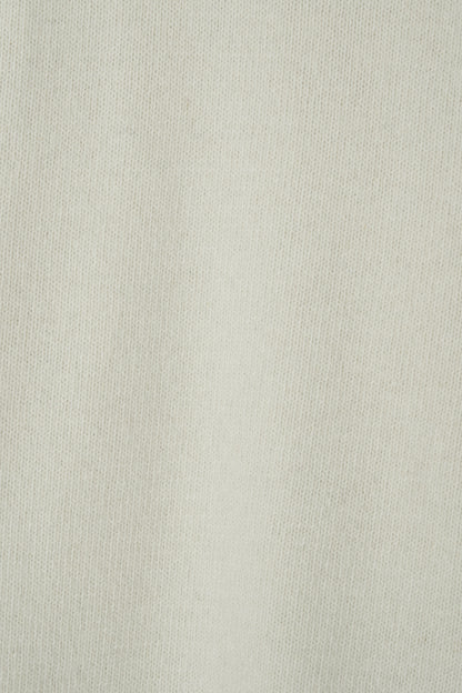 color_ivory