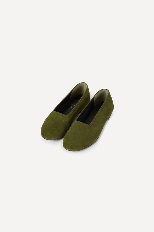 color_khaki